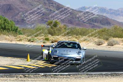 media/May-06-2023-PCA San Diego (Sat) [[abb7014659]]/Red Group/Session 2 (Turn 10)/